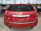 2010 CADILLAC CTS