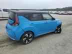 2023 KIA SOUL