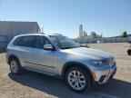 2013 BMW X5