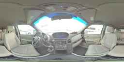 2015 HONDA PILOT