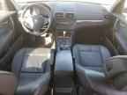 2010 BMW X3