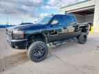 2008 CHEVROLET Silverado