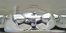 2024 HONDA Insight