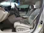 2014 CADILLAC XTS