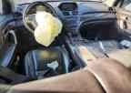 2012 ACURA MDX