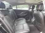 2014 BUICK LACROSSE