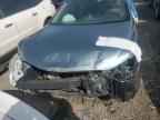 2008 TOYOTA CAMRY