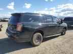 2023 CHEVROLET Suburban