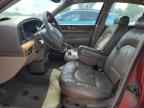 1998 LINCOLN Continental