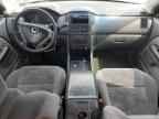 2005 HONDA PILOT