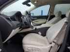 2022 BUICK ENCLAVE