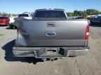 2005 FORD F-150