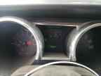 2008 FORD MUSTANG