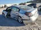 2008 NISSAN ALTIMA