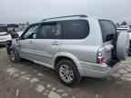 2005 SUZUKI Xl-7