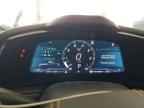 2022 CHEVROLET CORVETTE