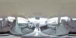 2015 NISSAN MURANO