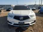 2017 ACURA MDX