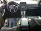 2010 NISSAN ALTIMA