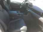 2024 HONDA PILOT