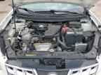 2013 NISSAN ROGUE