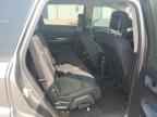 2012 DODGE JOURNEY