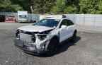 2022 CADILLAC XT4