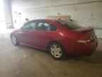 2013 CHEVROLET IMPALA