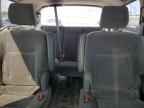 2004 TOYOTA SIENNA