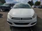 2013 DODGE Dart