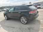 2010 LINCOLN MKX