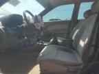 1996 NISSAN Maxima