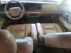 2005 FORD Crown Victoria