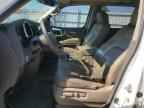 2008 HONDA Ridgeline