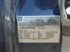 2007 CHEVROLET HHR