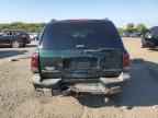 2003 CHEVROLET Trailblazer