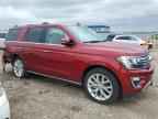 2019 FORD Expedition