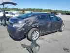 2012 BUICK LACROSSE