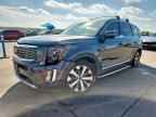 2020 KIA Telluride