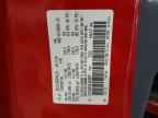 2006 DODGE Ram 2500