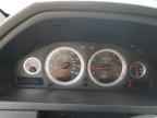 2013 VOLVO XC90