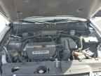 2002 HONDA CR-V
