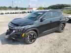2024 KIA SELTOS