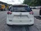 2014 NISSAN ROGUE