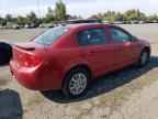2010 CHEVROLET COBALT