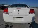 2009 DODGE CHARGER