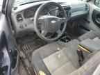 2004 FORD RANGER