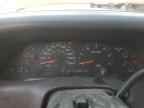 2004 FORD F-350