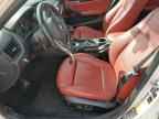 2014 BMW X1