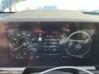 2024 KIA Niro